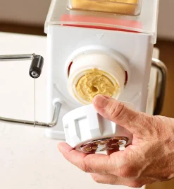 Marcato Pasta Extruder