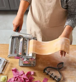 Marcato Pasta Machine