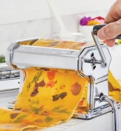 Marcato Pasta Machine