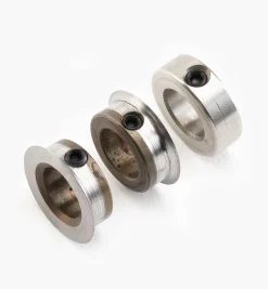 Marking/Mortise Gauge Heads