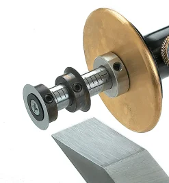 Marking/Mortise Gauge Heads