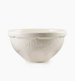 Mason Cash Mixing Bowl
