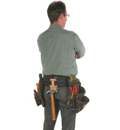 McGuire-Nicholas Hammer Holder