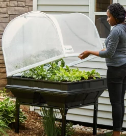 Medium Vegepod Container Garden
