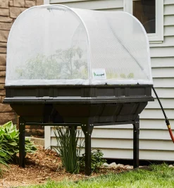 Medium Vegepod Container Garden