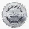 Melamine Saw Blade