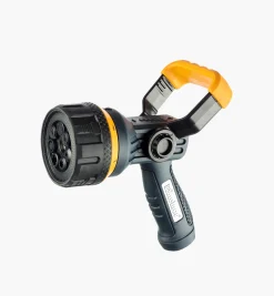 Melnor Fire Hose Nozzle