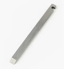 Metric Standard Blades For Veritas Right-Hand Small Plow Plane And Combination Plane