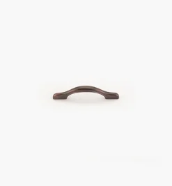 Metropolitan Handles