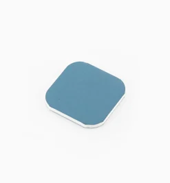 Micro-Mesh Pen-Sanding Pads