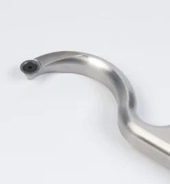 Mid-Size Easy Hollowers