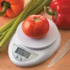 Mini Digital Kitchen Scale