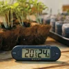 Mini Hygrometer/Thermometer