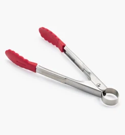 Mini Locking Tongs