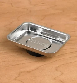 Mini Magnetic Parts Tray