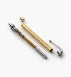 Mini Sketch Pencil Hardware