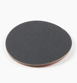 Mirka 6" Abralon Foam Grip Discs