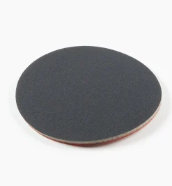 Mirka 6" Abralon Foam Grip Discs