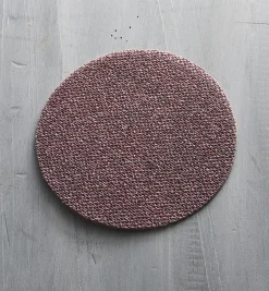 Mirka 6" Abranet Ace HD Grip Discs