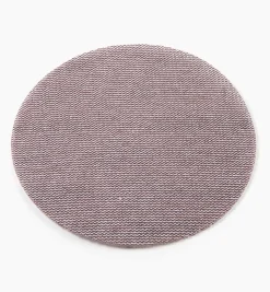Mirka 6" Abranet Grip Discs
