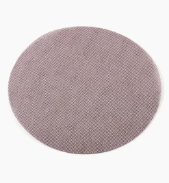 Mirka 9" Abranet Grip Discs For LEROS