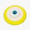 Mirka 5" Back-Up Pad For Polishing Pads