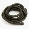 Mirka 3/4" Exhaust Hose For Vacuum Blocks And Connector Air Inlet
