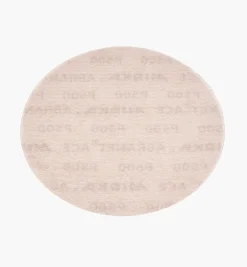 Mirka 9" Fine Abranet Ace Grip Discs