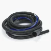 Mirka 18' Pneumatic Hose & Vacuum Hose Assembly