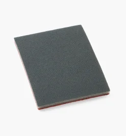 Mirka Abralon 3" × 4" Foam Grip Sheets