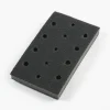 Mirka Abranet Grip Multi-Hole Interface Pad
