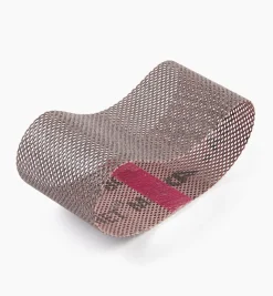 Mirka Abranet Max 2 1/2" × 14" Belts