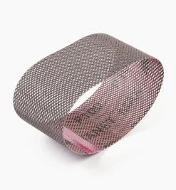 Mirka Abranet Max 2 1/2" × 14" Belts