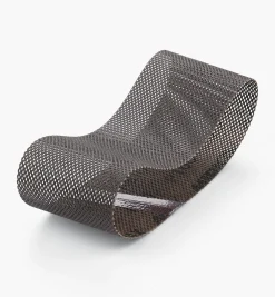 Mirka Abranet Max 3" × 18" Belts