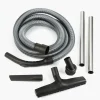 Mirka Clean-Up Kit For Dust Extractors