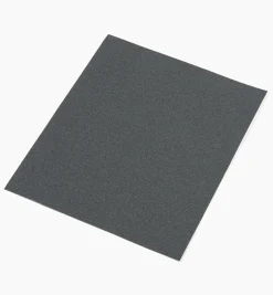 Mirka Coarse Wet/Dry Sandpaper