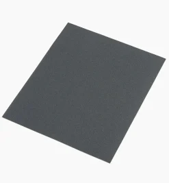 Mirka Coarse Wet/Dry Sandpaper