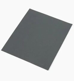 Mirka Coarse Wet/Dry Sandpaper