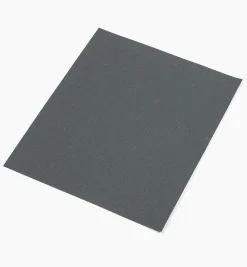 Mirka Coarse Wet/Dry Sandpaper