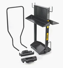 Mirka DEROS Work Stations