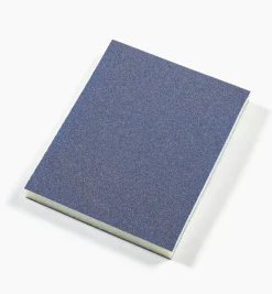 Mirka Double-Sided Abrasive Sponge Sheets