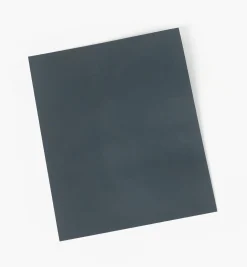 Mirka Fine Wet/Dry Sandpaper