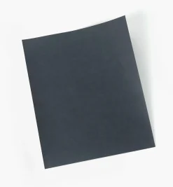 Mirka Fine Wet/Dry Sandpaper