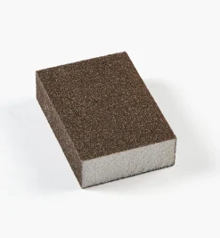 Mirka Four-Sided Abrasive Sponges