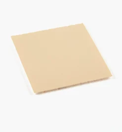 Mirka Goldflex Soft Abrasive Pads