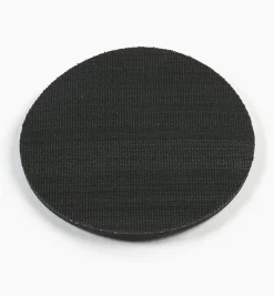 Mirka Grip-Faced Hand-Sanding Pad With Strap
