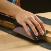 Mirka Roundy Dust-Free Hand-Sanding Kit