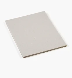 Mirka Single-Sided Abrasive Sponges