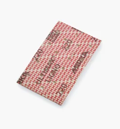 Mirka Ultimax Ligno 3