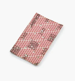 Mirka Ultimax Ligno 3